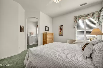 7916 Del Fuego Drive, Sparks, NV 89436 - Photo 27