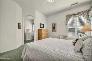 7916 Del Fuego Dr, Sparks, NV 89436 - Photo 27