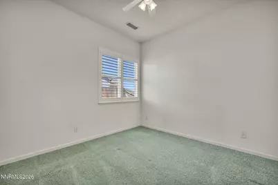 7916 Del Fuego Drive, Sparks, NV 89436 - Photo 35