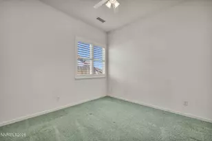 7916 Del Fuego Dr, Sparks, NV 89436 - Photo 35