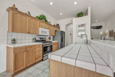 7916 Del Fuego Drive, Sparks, NV 89436 - Photo 11