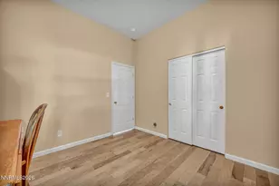 7916 Del Fuego Dr, Sparks, NV 89436 - Photo 39