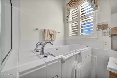 7916 Del Fuego Drive, Sparks, NV 89436 - Photo 31