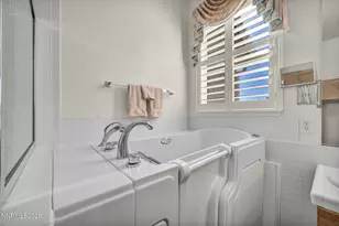 7916 Del Fuego Dr, Sparks, NV 89436 - Photo 31