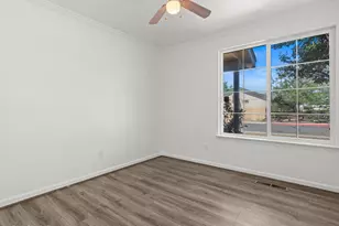 158 Rosecrest Dr, Fernley, NV 89408 - Photo 27
