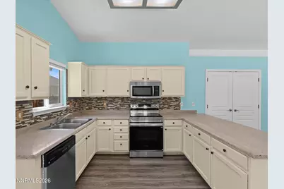 158 Rosecrest Drive, Fernley, NV 89408 - Photo 11