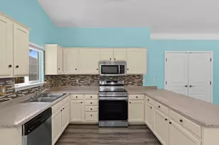 158 Rosecrest Dr, Fernley, NV 89408 - Photo 11