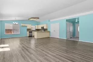 158 Rosecrest Dr, Fernley, NV 89408 - Photo 5