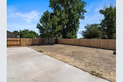 158 Rosecrest Drive, Fernley, NV 89408 - Photo 29