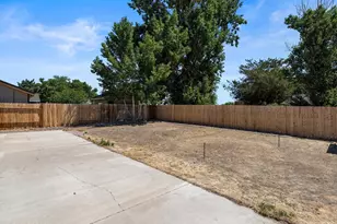 158 Rosecrest Dr, Fernley, NV 89408 - Photo 29