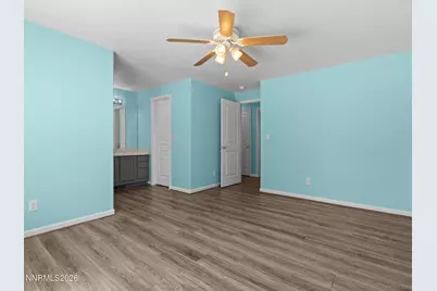158 Rosecrest Drive, Fernley, NV 89408 - Photo 19