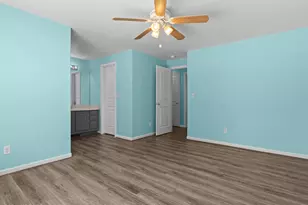158 Rosecrest Dr, Fernley, NV 89408 - Photo 19