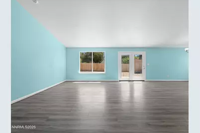 158 Rosecrest Drive, Fernley, NV 89408 - Photo 3