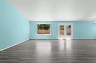158 Rosecrest Dr, Fernley, NV 89408 - Photo 3