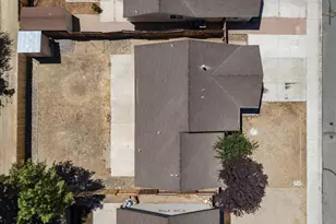158 Rosecrest Dr, Fernley, NV 89408 - Photo 39