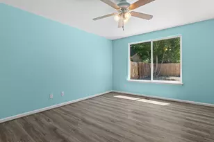158 Rosecrest Dr, Fernley, NV 89408 - Photo 17