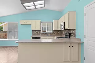 158 Rosecrest Dr, Fernley, NV 89408 - Photo 15