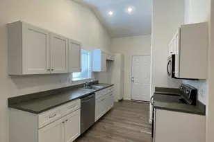 1012 Rose Bud Way, Yerington, NV 89447 - Photo 3