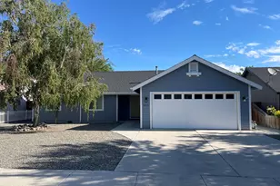 1012 Rose Bud Way, Yerington, NV 89447 - Photo 35