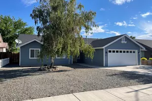 1012 Rose Bud Way, Yerington, NV 89447 - Photo 33
