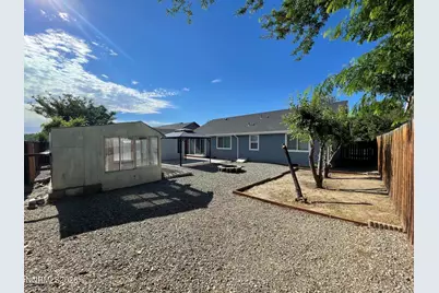 1012 Rose Bud Way, Yerington, NV 89447 - Photo 25