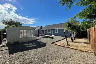 1012 Rose Bud Way, Yerington, NV 89447 - Photo 25
