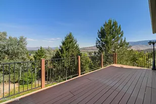 6334 Everest Dr, Reno, NV 89523 - Photo 3