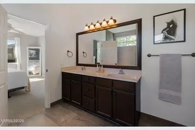 6334 Everest Drive, Reno, NV 89523 - Photo 17
