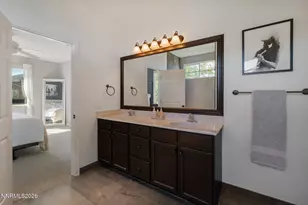 6334 Everest Dr, Reno, NV 89523 - Photo 17