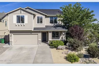 6334 Everest Drive, Reno, NV 89523 - Photo 1