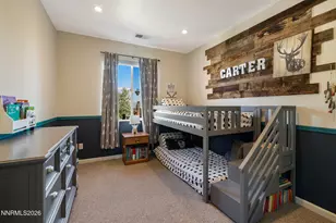 6334 Everest Dr, Reno, NV 89523 - Photo 21