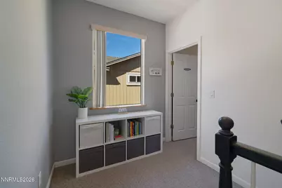 6334 Everest Drive, Reno, NV 89523 - Photo 23