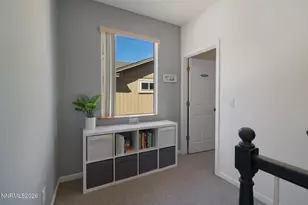 6334 Everest Dr, Reno, NV 89523 - Photo 23