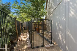 6334 Everest Dr, Reno, NV 89523 - Photo 29