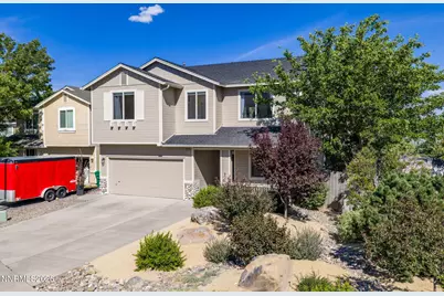 6334 Everest Drive, Reno, NV 89523 - Photo 37