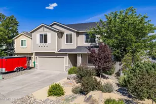 6334 Everest Dr, Reno, NV 89523 - Photo 37