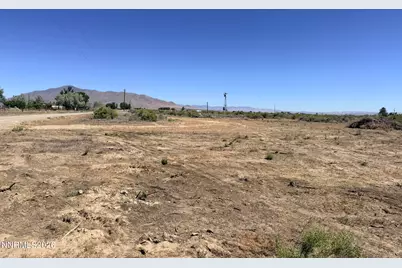 3350 Mountain View Drive, Winnemucca, NV 89445 - Photo 1