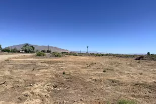 3350 Mountain View Dr, Winnemucca, NV 89445 - Photo 1