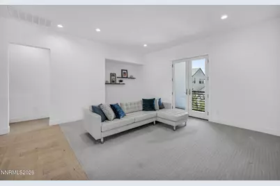 5445 Side Saddle Trail, Reno, NV 89511 - Photo 43