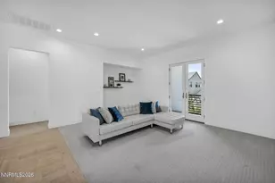 5445 Side Saddle Trail, Reno, NV 89511 - Photo 43
