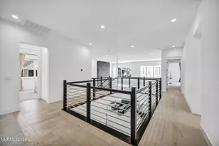 5445 Side Saddle Trail, Reno, NV 89511 - Photo 41