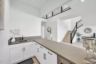 5445 Side Saddle Trail, Reno, NV 89511 - Photo 17