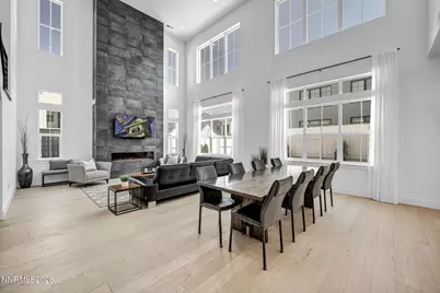 5445 Side Saddle Trail, Reno, NV 89511 - Photo 25