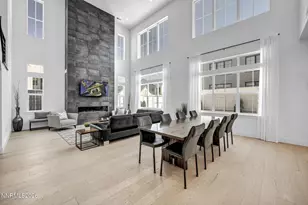 5445 Side Saddle Trail, Reno, NV 89511 - Photo 25