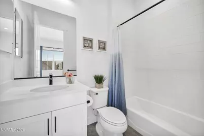 5445 Side Saddle Trail, Reno, NV 89511 - Photo 49