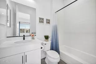 5445 Side Saddle Trail, Reno, NV 89511 - Photo 49
