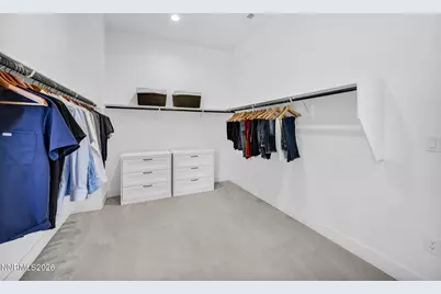 5445 Side Saddle Trail, Reno, NV 89511 - Photo 37