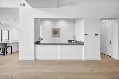 5445 Side Saddle Trail, Reno, NV 89511 - Photo 15