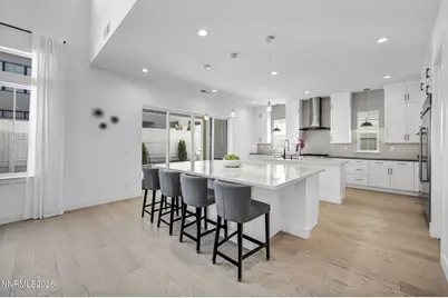 5445 Side Saddle Trail, Reno, NV 89511 - Photo 9