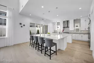 5445 Side Saddle Trail, Reno, NV 89511 - Photo 9